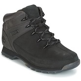 Stivaletti Timberland  EURO SPRINT HIKER