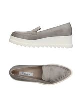 UNLACE Mocassino donna