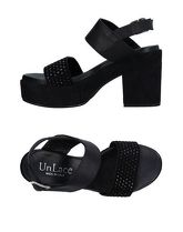 UNLACE Sandali donna