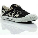 Scarpe Us Army Brigade
