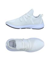 ARKK COPENHAGEN Sneakers & Tennis shoes basse donna