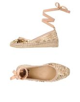 BIBI LOU Espadrillas donna