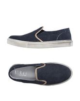 BLUZI Sneakers & Tennis shoes basse donna