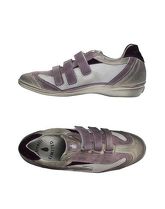 BOTTICELLI SPORT LIMITED Sneakers & Tennis shoes basse donna