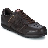Scarpe Camper PELOTAS XLITE