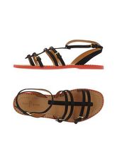 CARSHOE Sandali donna