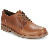Scarpe Caterpillar CASON