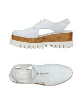 CULT Stringate uomo
