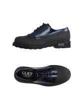 CULT Stringate uomo