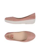 FITFLOP Decolletes donna