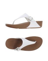 FITFLOP Infradito donna