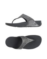 FITFLOP Infradito donna