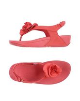 FITFLOP Infradito donna