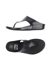 FITFLOP Infradito donna