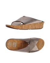 FITFLOP Sandali donna