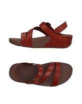 FITFLOP Sandali donna