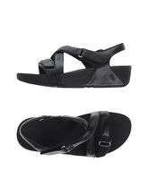 FITFLOP Sandali donna