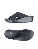 FITFLOP Sandali donna