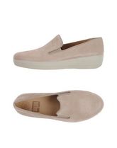 FITFLOP Sneakers & Tennis shoes basse donna