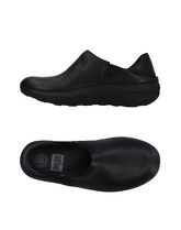 FITFLOP Sneakers & Tennis shoes basse donna