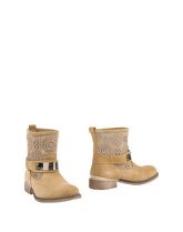 GUESS Stivaletti donna