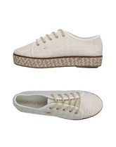 HYPNOSI Sneakers & Tennis shoes basse donna