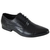 Scarpe Kebello Scarpe GH3023