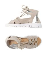 LIU •JO SHOES Sandali donna