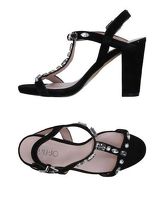 LIU •JO SHOES Sandali donna