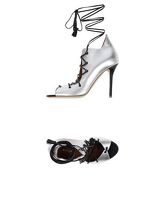 MALONE SOULIERS Decolletes donna