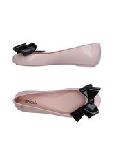 MELISSA Ballerine donna