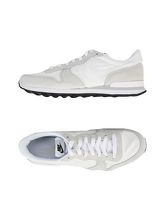 NIKE Sneakers & Tennis shoes basse uomo