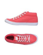 NIKE Sneakers & Tennis shoes alte donna