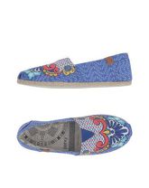 PERKY Espadrillas donna