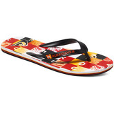 Infradito Quiksilver Molokai Check Remix