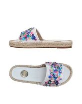 RAS Espadrillas donna