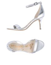 SAM EDELMAN Sandali donna