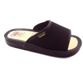 Pantofole Saniflex 51