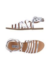 STEVE MADDEN Sandali donna