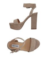 STEVE MADDEN Sandali donna