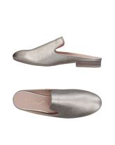 UNISA Mules & Zoccoli donna