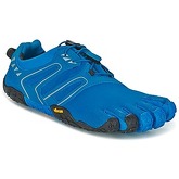 Scarpe Vibram Fivefingers  V-TRAIL