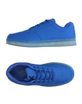 WIZE & OPE Sneakers & Tennis shoes basse uomo