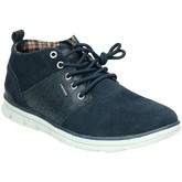 Scarpe Yumas GILIAN