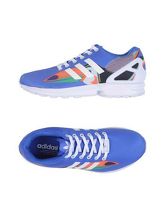 ADIDAS ORIGINALS Sneakers & Tennis shoes basse donna