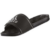 Sandali adidas adissage 2.0 logo