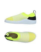 ADNO® Sneakers & Tennis shoes basse donna