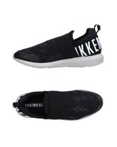 BIKKEMBERGS Sneakers & Tennis shoes basse uomo