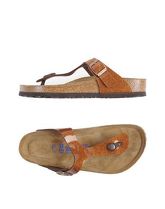 BIRKENSTOCK Infradito donna