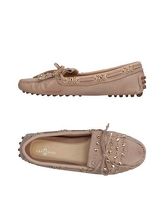 CARSHOE Mocassino donna